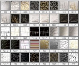 Унитаз подвесной AeT коллекция Motivi Dot S551T0R0V1