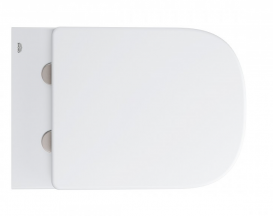 Унитаз подвесной Grohe Euro Ceramic (без сиденья) альпин-белый 39328000