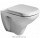 Унітаз підвісний Keramag колекція Renova 204570