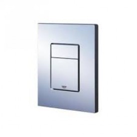 Система інсталяції Grohe Solido Perfect 4 в 1 з підвісним унітазом 39186000