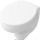 Унитаз подвесной Villeroy&Boch коллекция Omnia pro 76151001