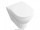 Унитаз подвесной Villeroy&Boch коллекция Omnia Architectura 56741001