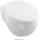 Унітаз підвісний Villeroy & Boch колекція Aveo 661210R1