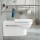 Унитаз подвесной Villeroy&Boch коллекция Omnia Architectura 56781001