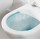 Унитаз подвесной Villeroy&Boch коллекция Omnia Architectura 5684R001 Rimless 