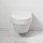 Унитаз подвесной Villeroy&Boch коллекция Omnia Architectura 56841001