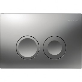 Унитаз подвесной Kolo Modo Rimfree с сидением инсталляцией Geberit Duofix Delta и клавишей смыва Delta 21 L33120000 + L30112000 + 458.126.00.1 + 115.125.46.1