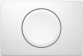 Унитаз подвесной Kolo Nova Pro Rimfree с сидением инсталляцией Geberit Duofix Delta и клавишей смыва Delta 11 M33120000 + M30112000 + 458.126.00.1 + 115.120.11.1