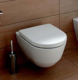 Унітаз підвісний Laufen Pro Rimless H8209660000001 + H8969513000001 + Комплект 3 в 1 Geberit Duofix 458.121.21.1