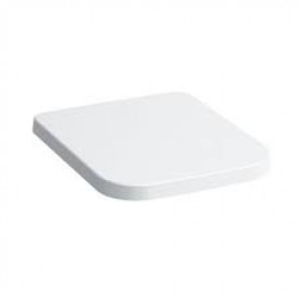 Унітаз підвісний Laufen PRO S 8209610000001 + H8919610000001 + Комплект 4 в 1 Grohe Rapid SL 38775001