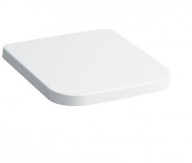 Унітаз підвісний Laufen PRO S 8209610000001 + H8919610000001 + Комплект 3 в 1 Geberit Duofix 458.121.21.1