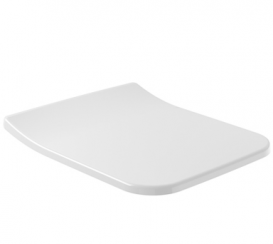 Унітаз підвісний Villeroy & Boch Venticello 4611R001 + 9M79S101 + Інсталяція ViConnect 92246100 + Кнопка змиву 92249061