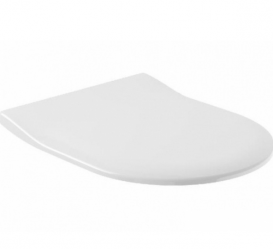 Унітаз підвісний Villeroy & Boch Subway 2.0 5614R001 + 9M78S101 + Інсталяція ViConnect 92246100 + Кнопка змиву 92249061