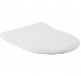 Унітаз підвісний Villeroy & Boch Subway 2.0 5614R001 + 9M78S101 + Комплект 3 в 1 Geberit Duofix 458.121.21.1