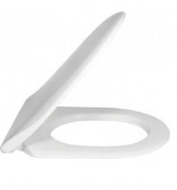 Унітаз підвісний Villeroy & Boch Subway 2.0 5614R001 + 9M78S101 + Комплект 3 в 1 Geberit Duofix 458.121.21.1