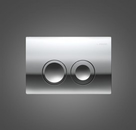 Унітаз підвісний Villeroy & Boch Subway 2.0 5614R001 + 9M78S101 + Комплект 3 в 1 Geberit Duofix 458.121.21.1