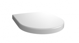 Унитаз Villeroy&Boch Avento 5656HR01 + Сиденье + Инсталляция ViConnect 92246100 + Кнопка смыва 92249061