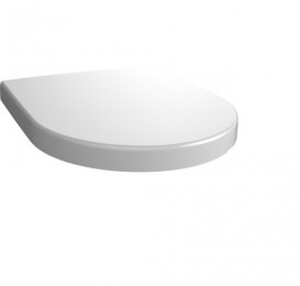 Унитаз подвесной Villeroy&Boch коллекция Omnia Architectura Directflush 5684HR01 + Сиденье 98M9C101