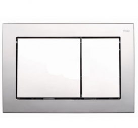 Унитаз подвесной Villeroy&Boch O.Novo 5660HR01 Directflush + Сиденье + Комплект 4 в 1 TeceBase 9400006