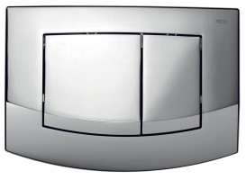 Унітаз підвісний Villeroy & Boch колекція Subway 2.0 56001001 + 9M78S101 + Комплект 4 в 1 TeceBase 9400005