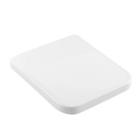 Унитаз подвесной Villeroy&Boch Omnia Architectura DirectFlush 5685HR01 + Сиденье 9M58S101