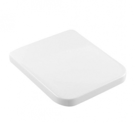 Унітаз підвісний Villeroy & Boch Omnia Architectura 5685H101 + Сидіння 9M58S101