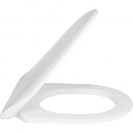 Унитаз подвесной Villeroy&Boch Directflush Subway 2.0 5614R001 + Сиденье 9M78S101