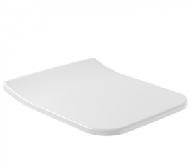 Унитаз подвесной Villeroy&Boch Venticello 4611R001+9M79S101 + Инсталляция ViConnect 92246100 + Кнопка смыва 92248561