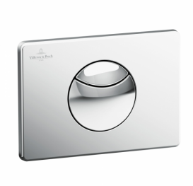 Унитаз подвесной Villeroy&Boch Venticello 4611R001+9M79S101 + Инсталляция ViConnect 92246100 + Кнопка смыва 92248561