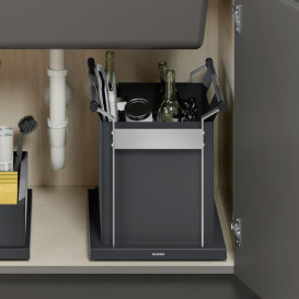 Універсальна сумка Blanco XL 40 527669