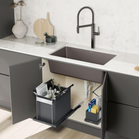 Універсальна сумка Blanco XL 40 527669