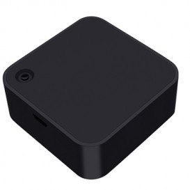 Универсальный ИК пульт управления Tervix Pro Line IR Remote Controller 461420