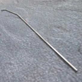 Універсальна тяга донного клапана Hansgrohe 96657800