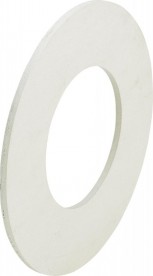 Уплотнительный элемент Viega 2259.9 DN10 PN16 AFM 34 611286