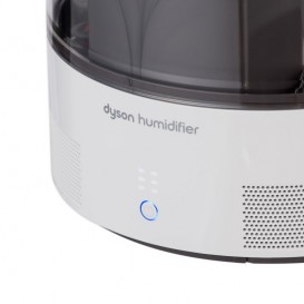 Увлажнитель воздуха Dyson AM10 с функцией вентилятора 303124-01