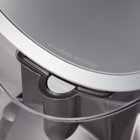 Увлажнитель воздуха Dyson AM10 с функцией вентилятора 303124-01