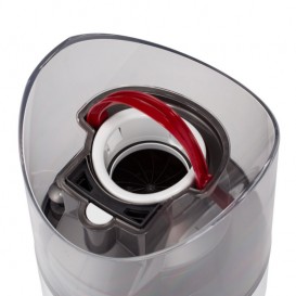 Увлажнитель воздуха Dyson AM10 с функцией вентилятора 303124-01