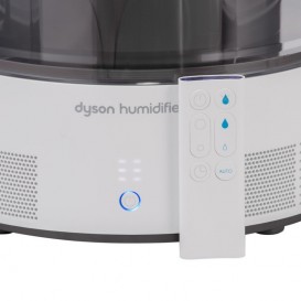 Увлажнитель воздуха Dyson AM10 с функцией вентилятора 303124-01