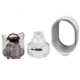 Увлажнитель воздуха Dyson AM10 с функцией вентилятора 303124-01