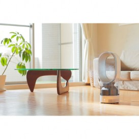 Увлажнитель воздуха Dyson AM10 с функцией вентилятора 303124-01