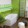 Ванна акриловая прямоугольная Ravak коллекция Magnolia 170х75х46 C501000000