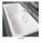 Ванна акрилова прямокутна Villeroy & Boch Omnia Architectura 180х80х50 UBA180ARA2V-01