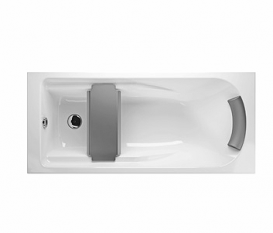 Ванна акриловая прямоугольная Kolo Comfort Plus 190х90х44 с ножками XWP1490000