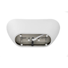 Ванна акрилова Vivia Amina 170х78 см окремостояча білий А0056294