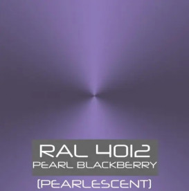 Ванна из искусственного камня Miraggio Bali 170х75 см Mirasoft Technology жемчужно-ежевичный матовый 0001684