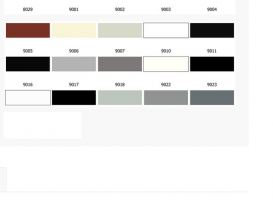 Ванна из искусственного камня Rock Design Селена L 170x80 (основа Классика Плюс) 1SLP170080