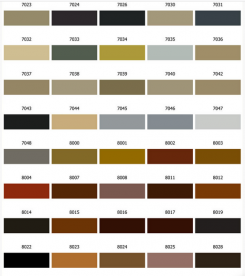 Ванна з штучного каменю Rock Design Селена L 190x80 білий 1SL190080