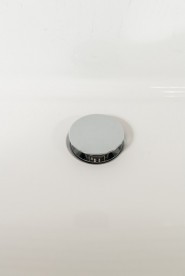 Ванна квариловая прямоугольная Villeroy&Boch Oberon 2.0 170х75 см UBQ170OBR2DV-01