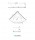 Ванна гідромасажна акрилова кутова Kolo Relax 150х150х47 біла
