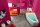 Ванна с гидро и аэромассажем PoolSpa Aquamarina 175х120х69 PHAJ810KEHC1824 Effects Navi  Rumba